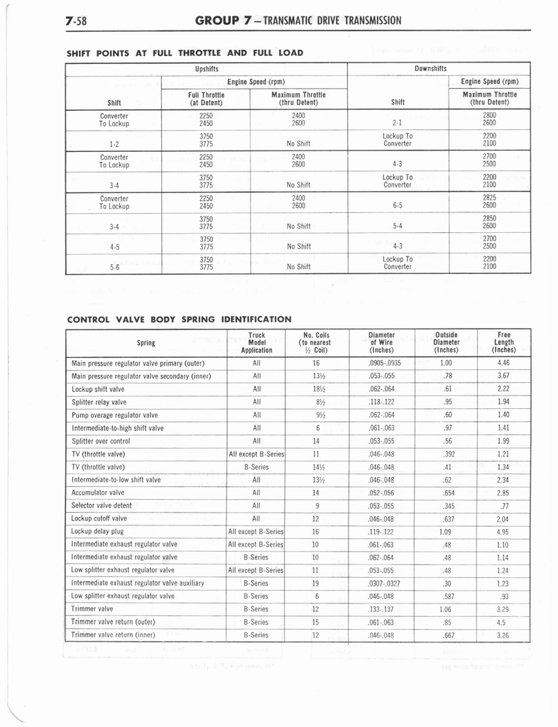 n_1960 Ford Truck Shop Manual B 312.jpg